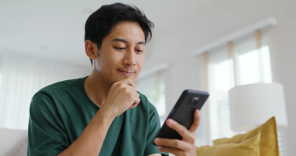 まずは「一括見積り」をご利用ください