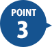POINT3