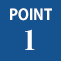 POINT1
