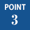 POINT3