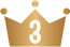 3位
