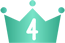 4位